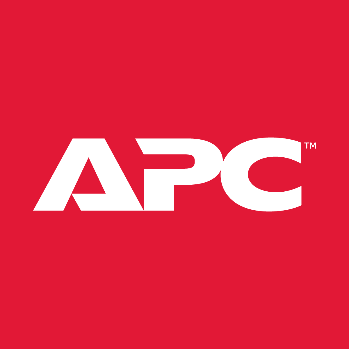 APC