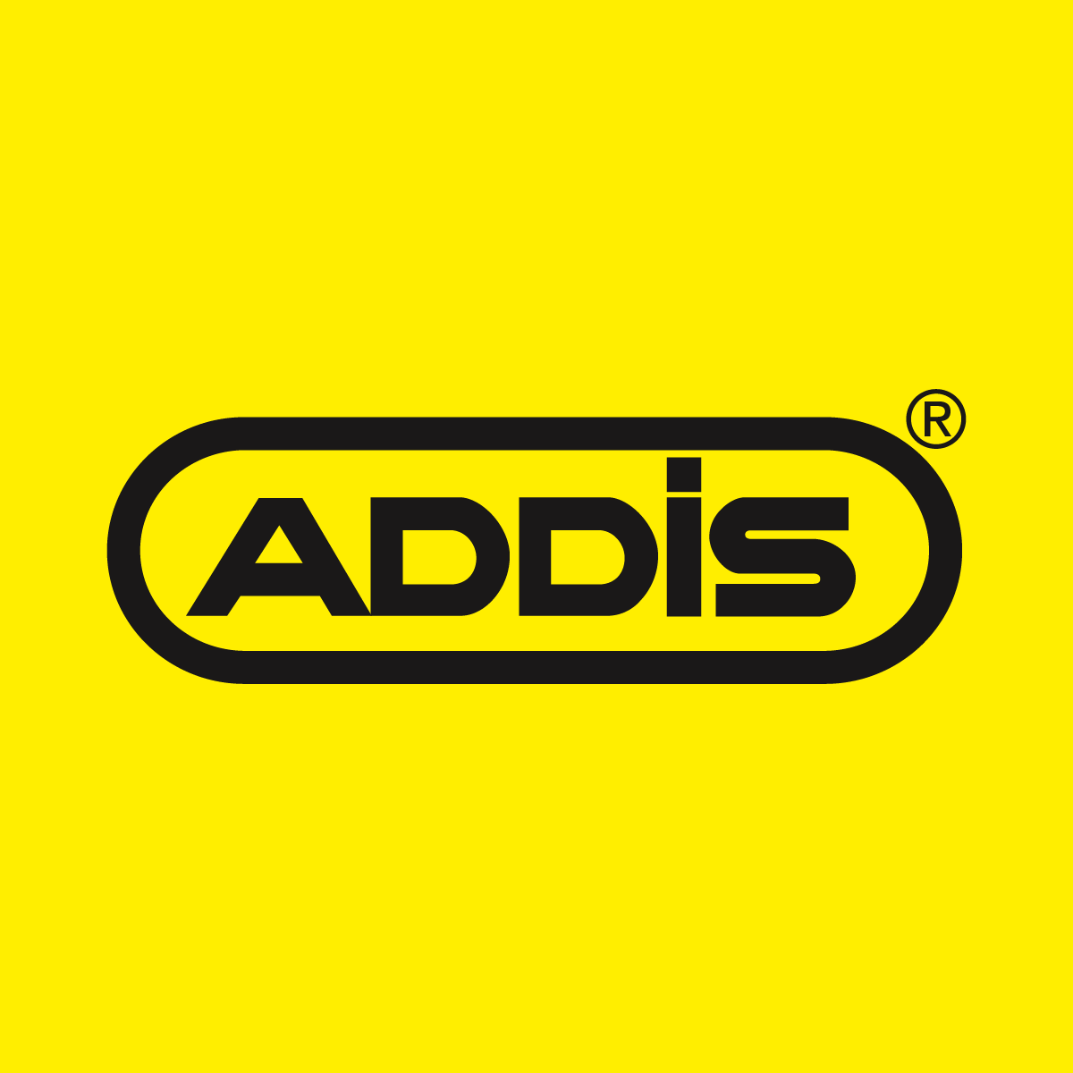 Addis