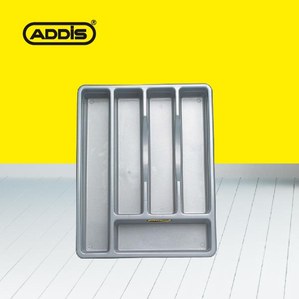 Cutlery Trays