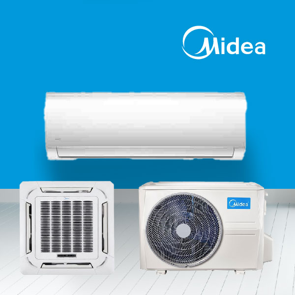 Air Conditioners