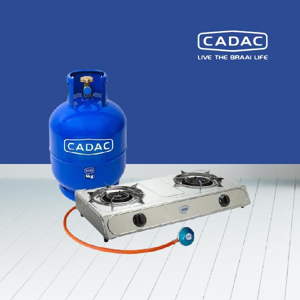 Gas Stove Combos