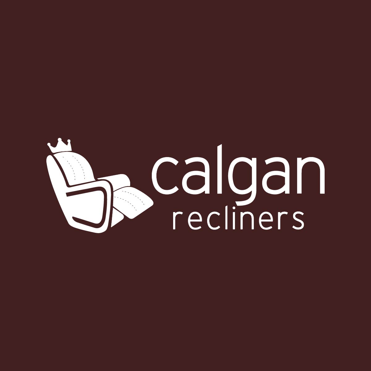 Calgan 