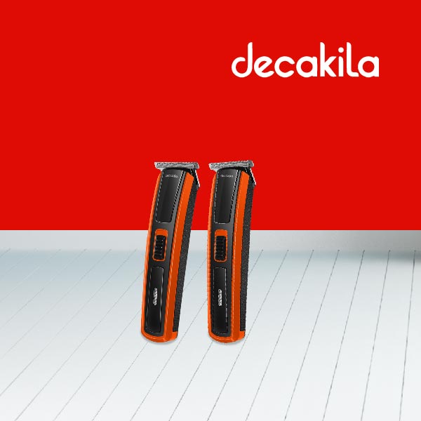 Shavers & Trimmers