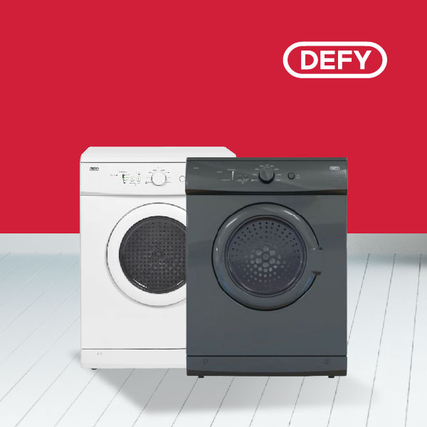 Dryers
