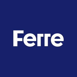 Ferre