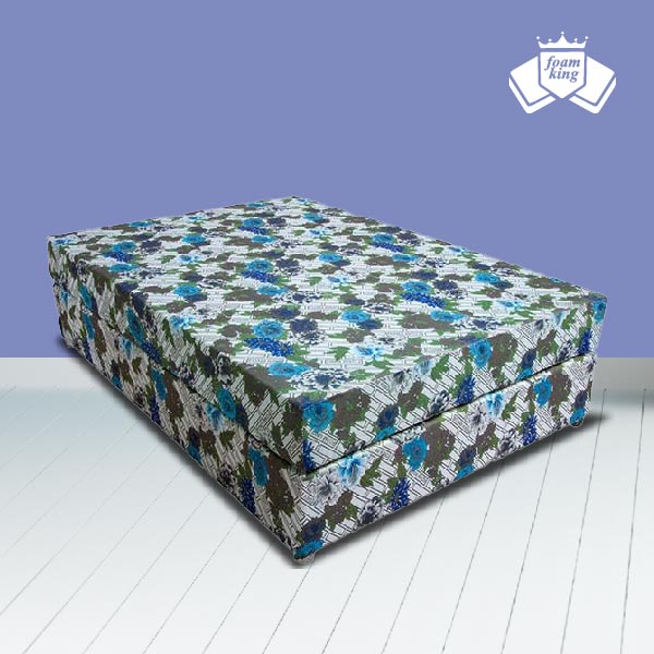 Bed Sets