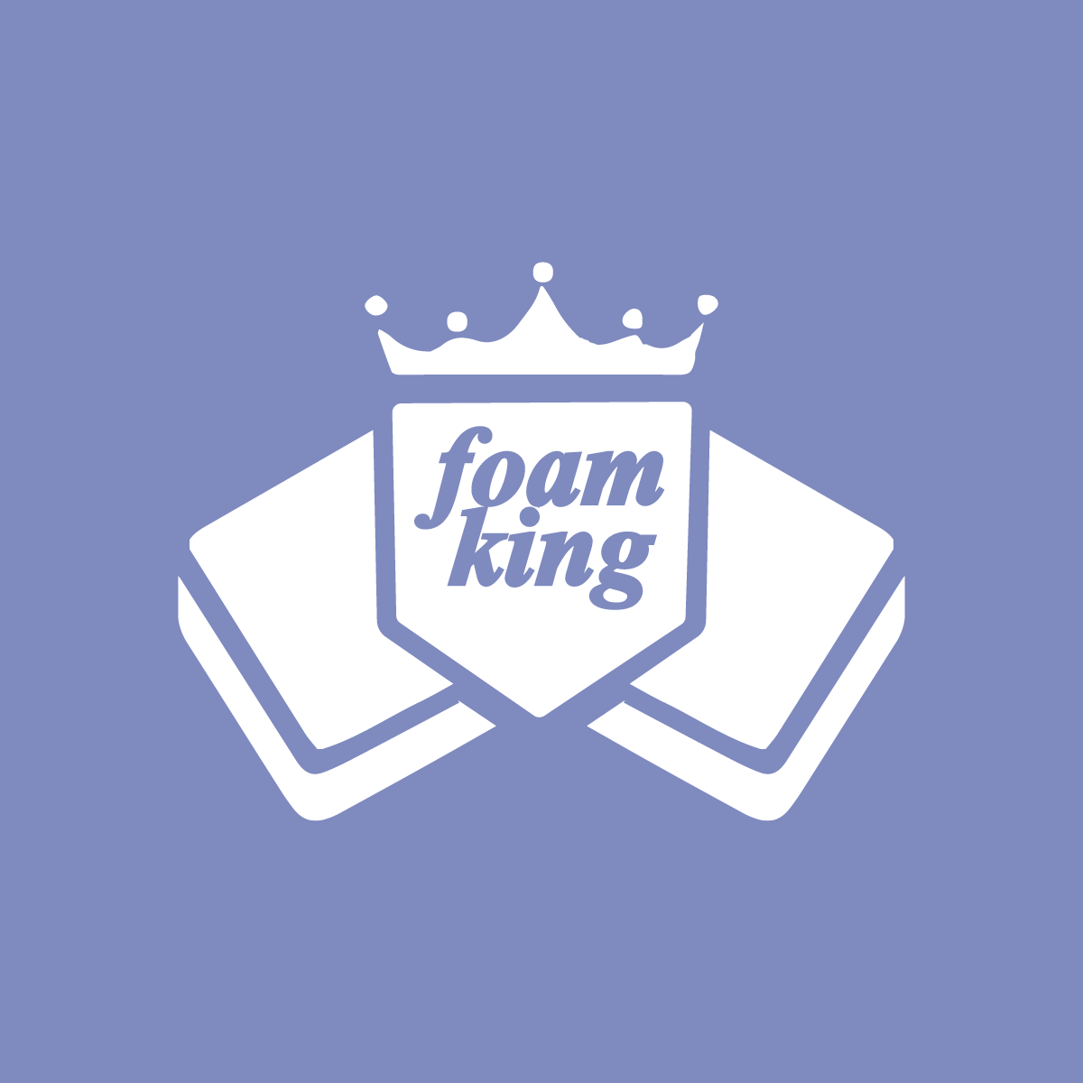 FoamKing