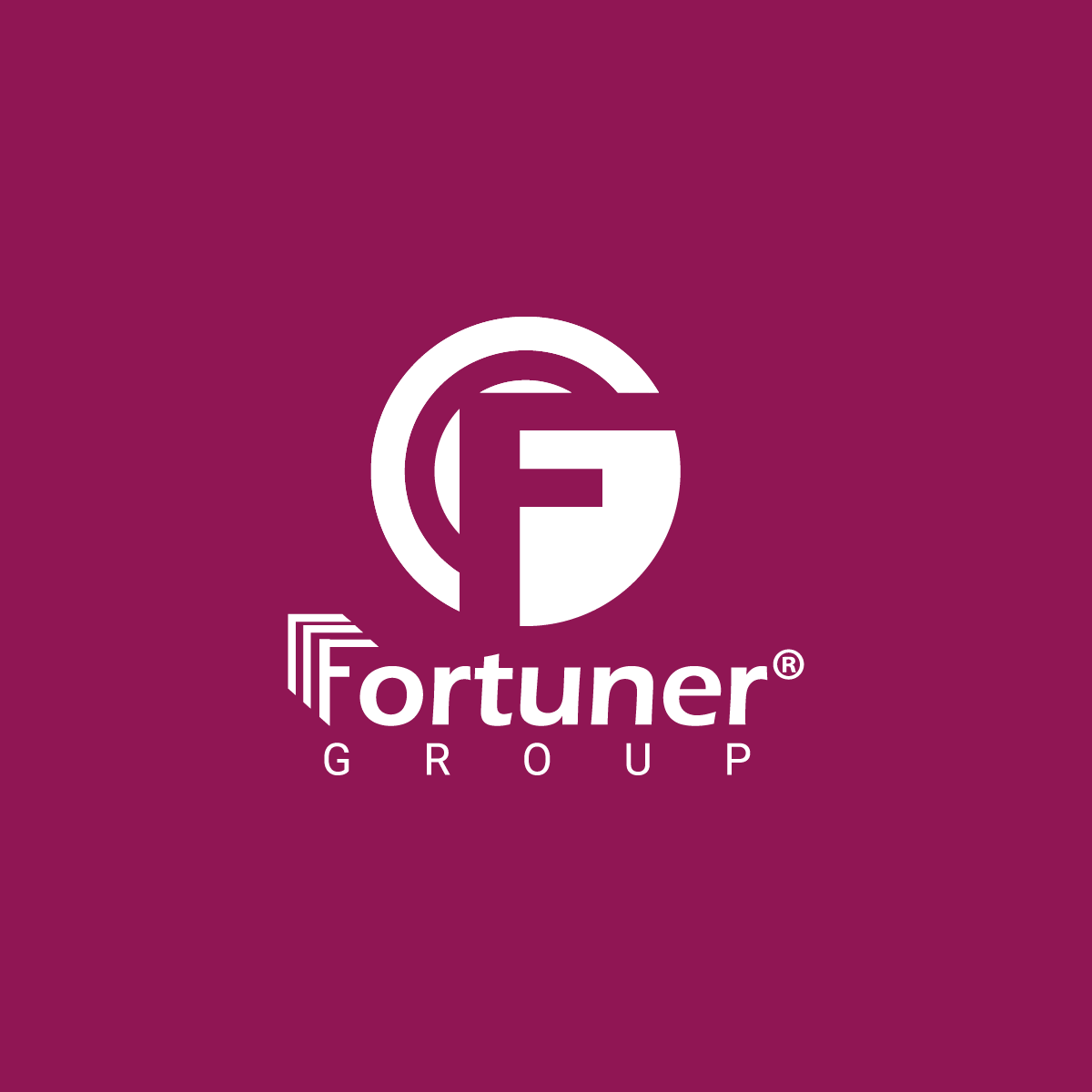 Fortuner