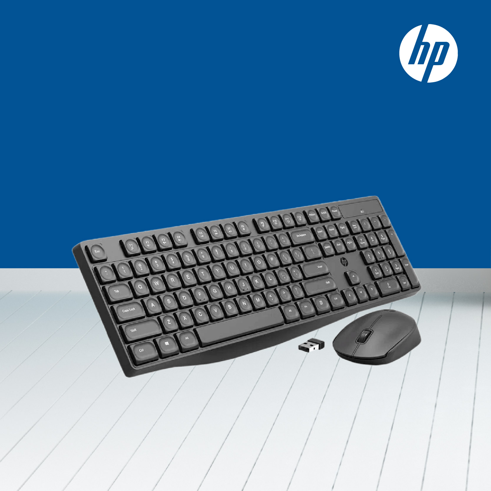 Computer Peripherals