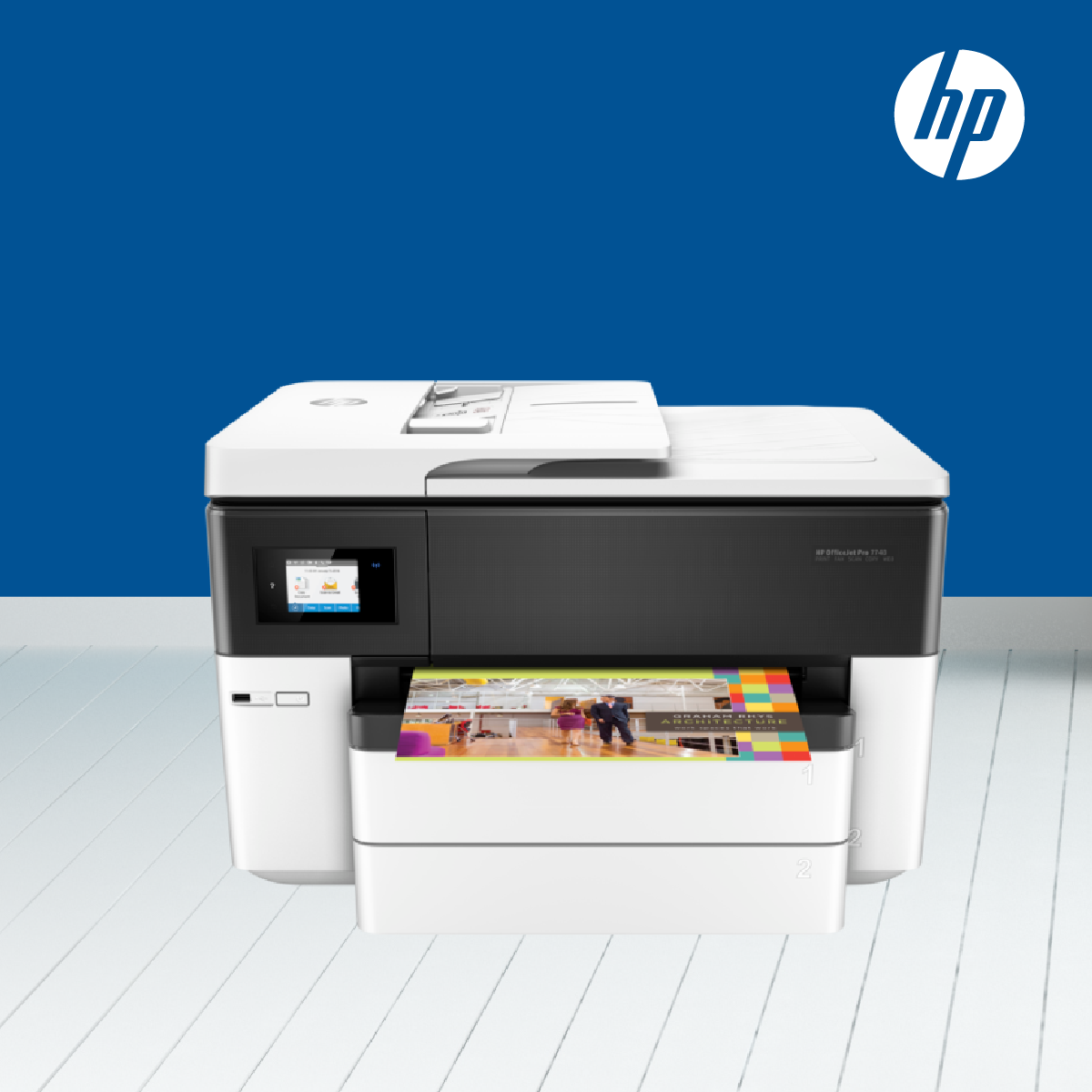 Printers