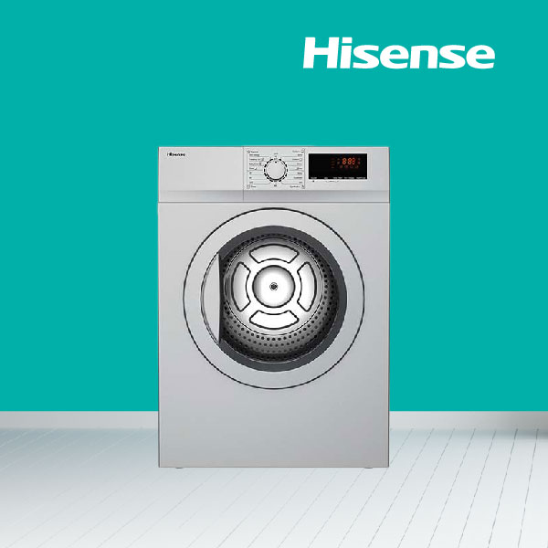 Dryers