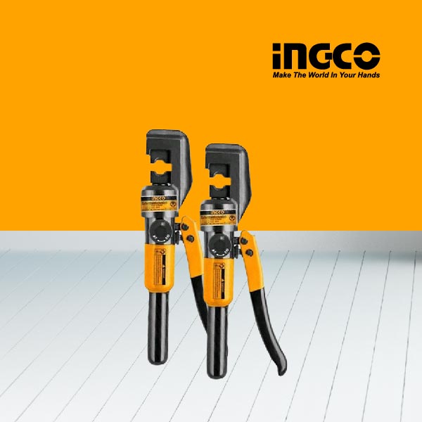 Crimping Tools