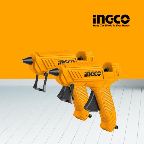 Glue Guns