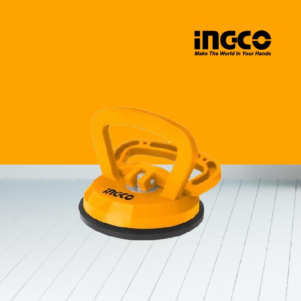 Suction Tools