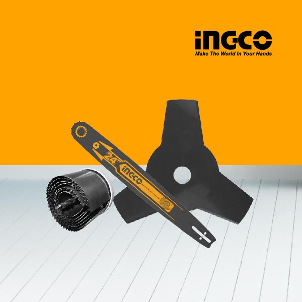 Tool Accessories