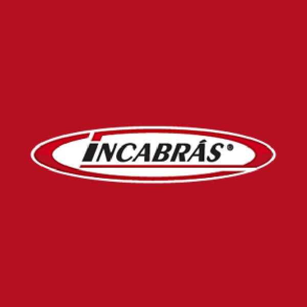 Incabras