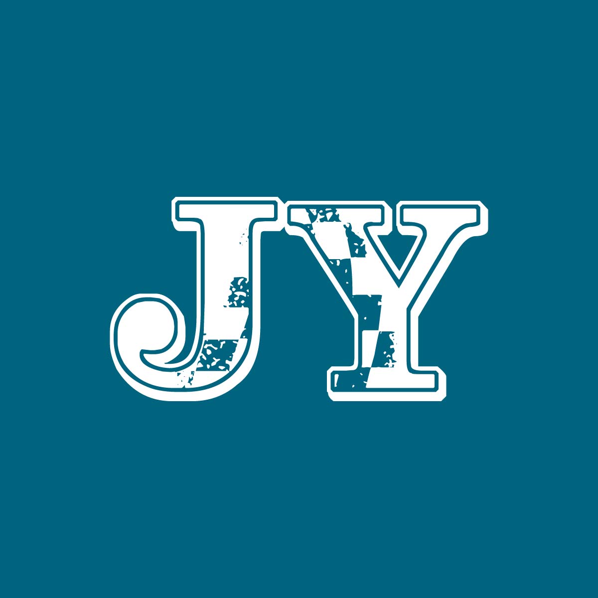 JY