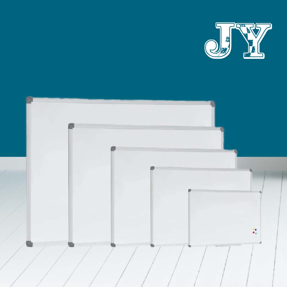Whiteboards
