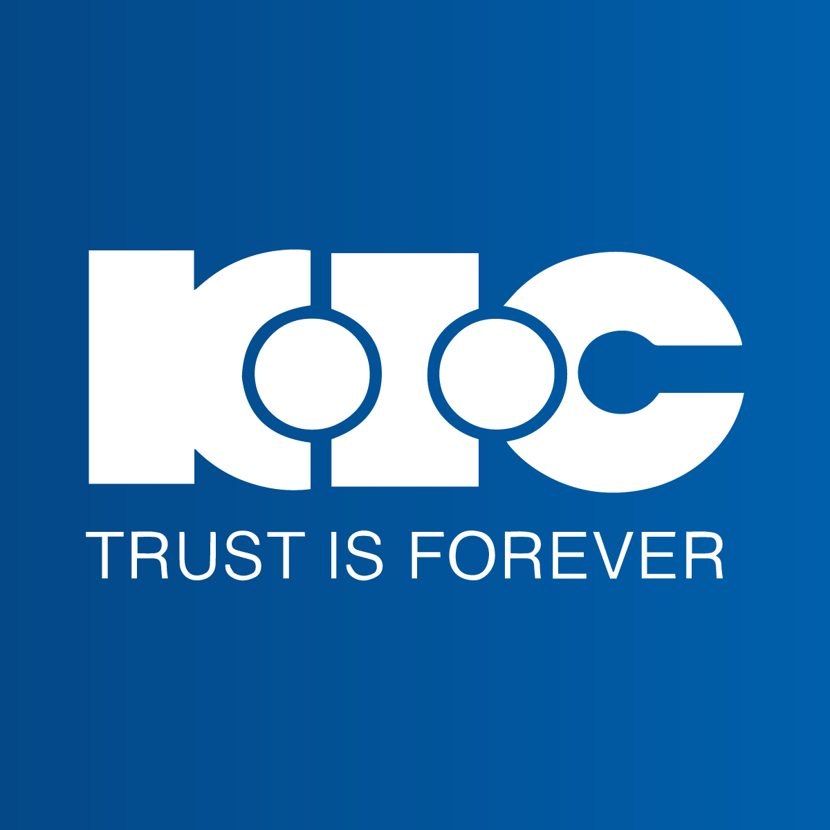 KIC