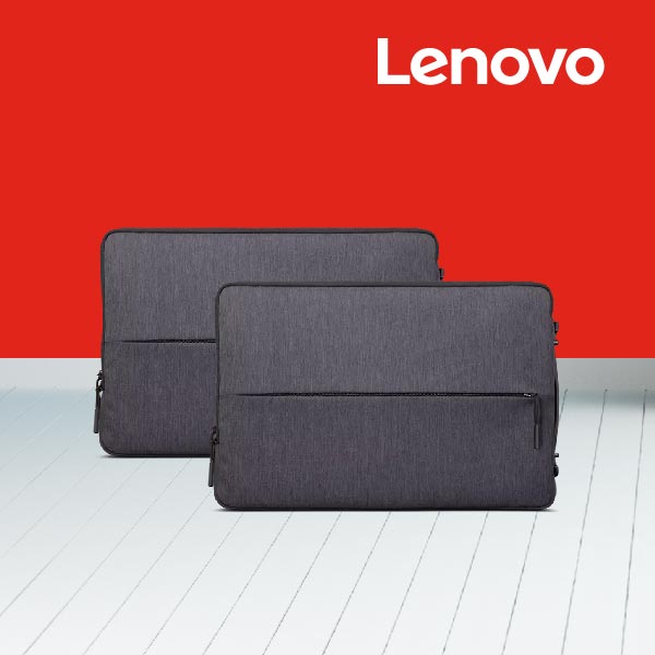 Laptop Sleeves