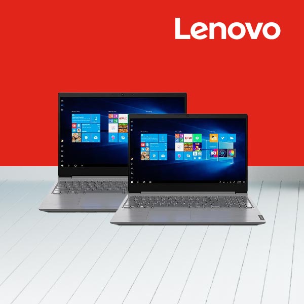 Laptops