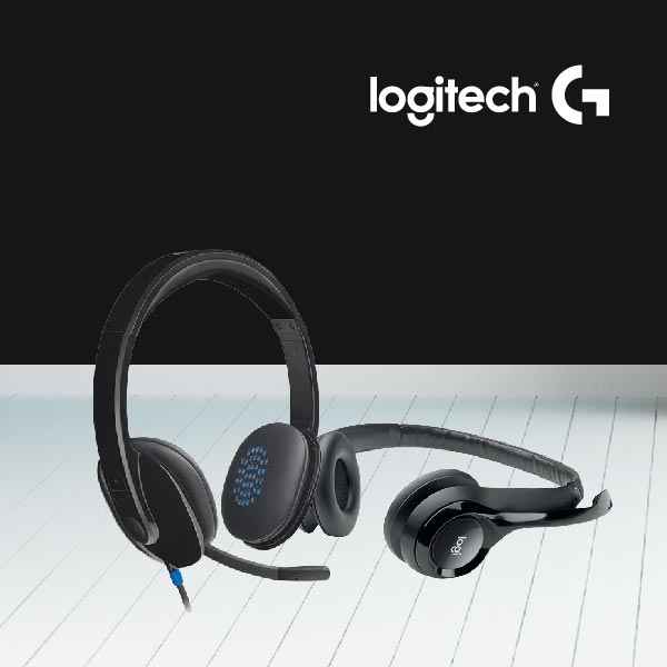 Headphones