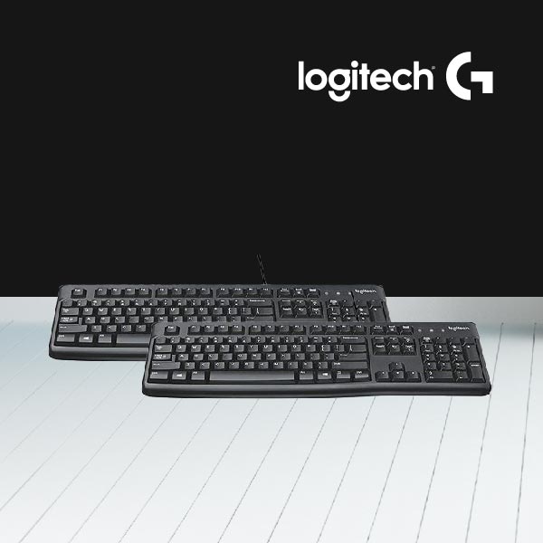 Keyboards