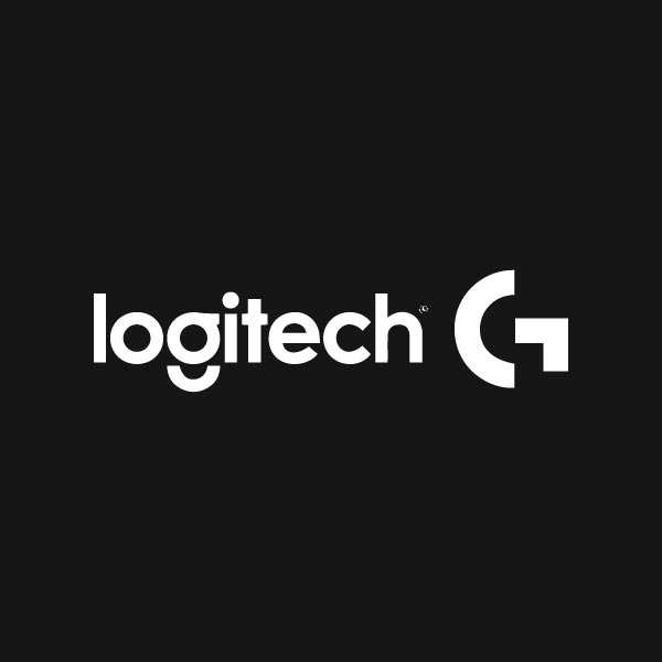 Logitech
