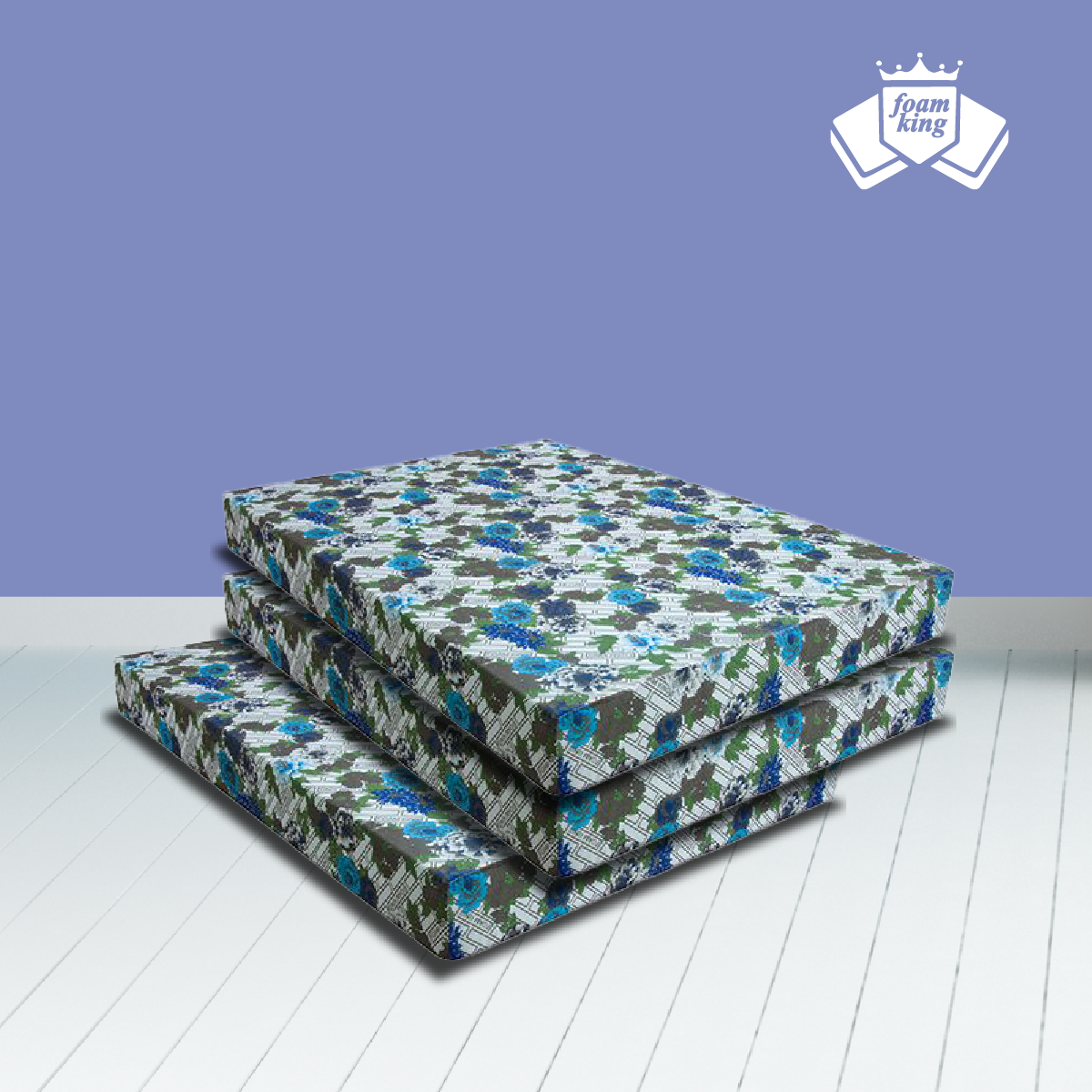 Mattresses