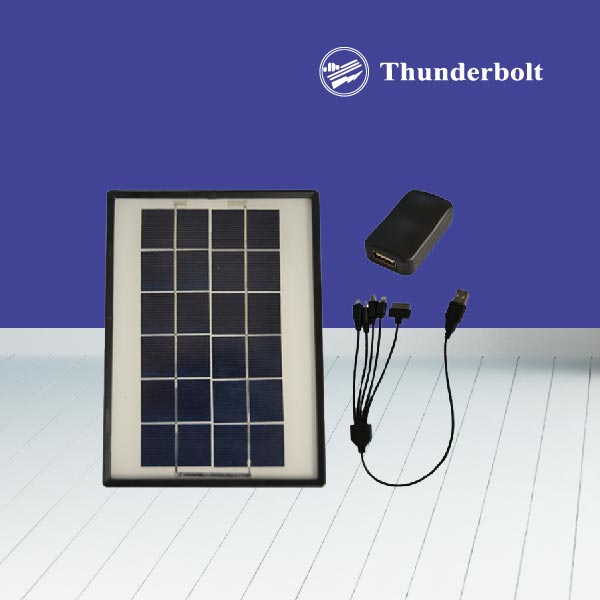 Mobile Phone Chargers