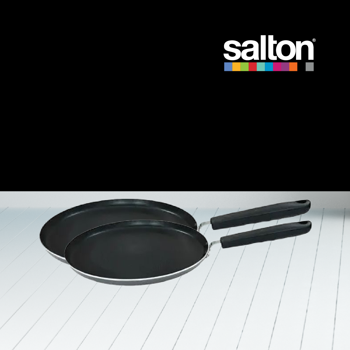 Pans