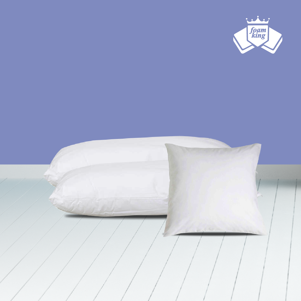 Pillows