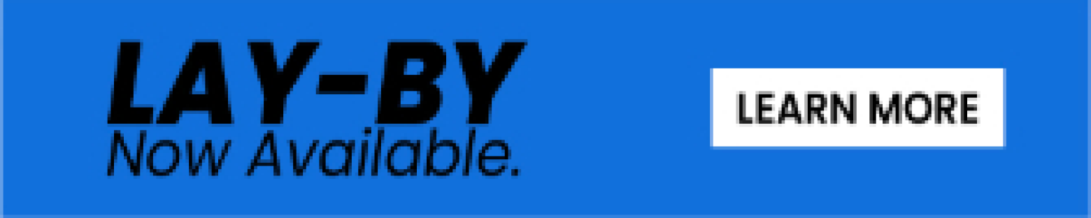 Home Electricals Home Electricals