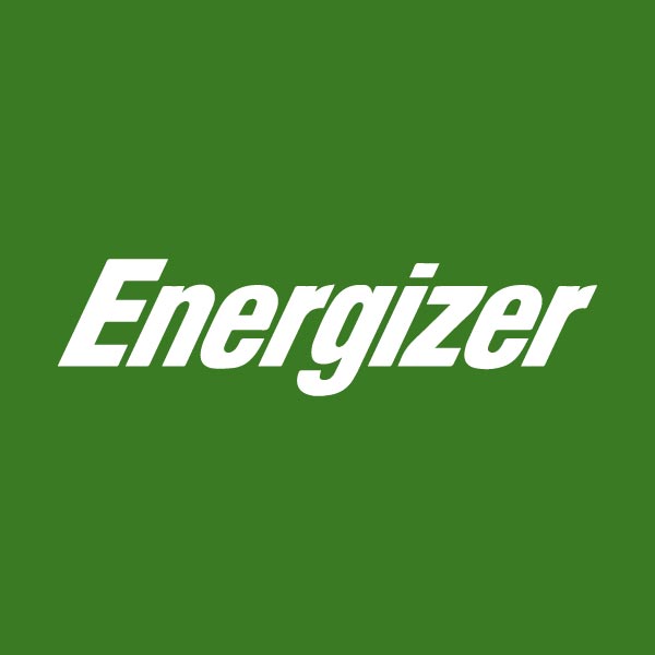 Energizer