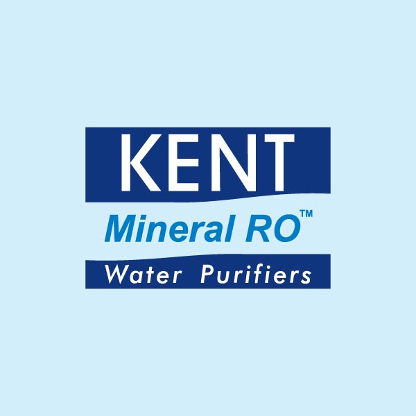 Kent