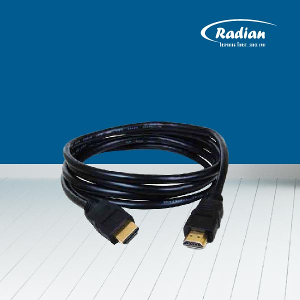 HDMI Cables