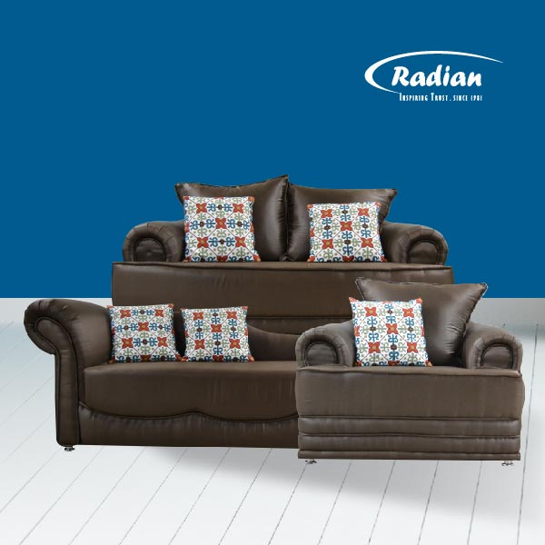 Sofas