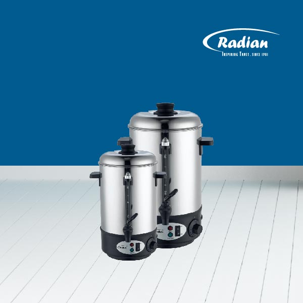 Water Boilers