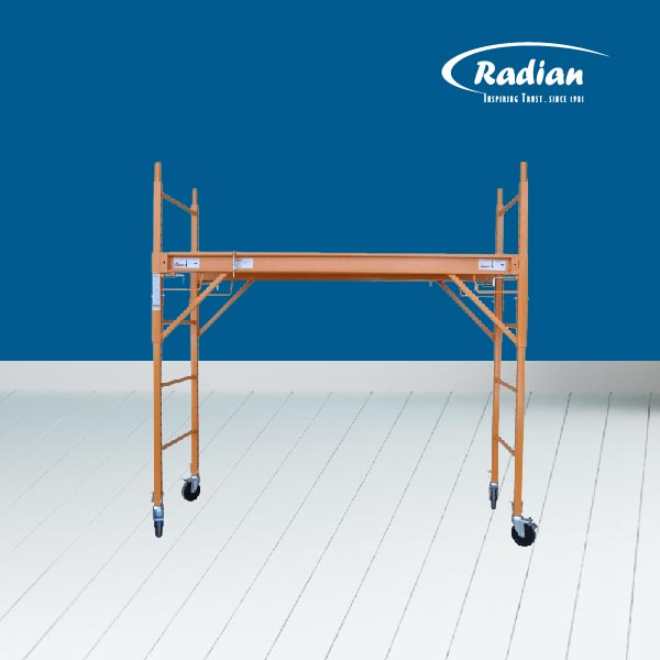 Scaffolds