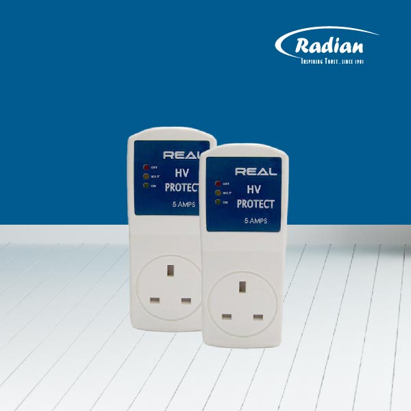 Surge Protectors