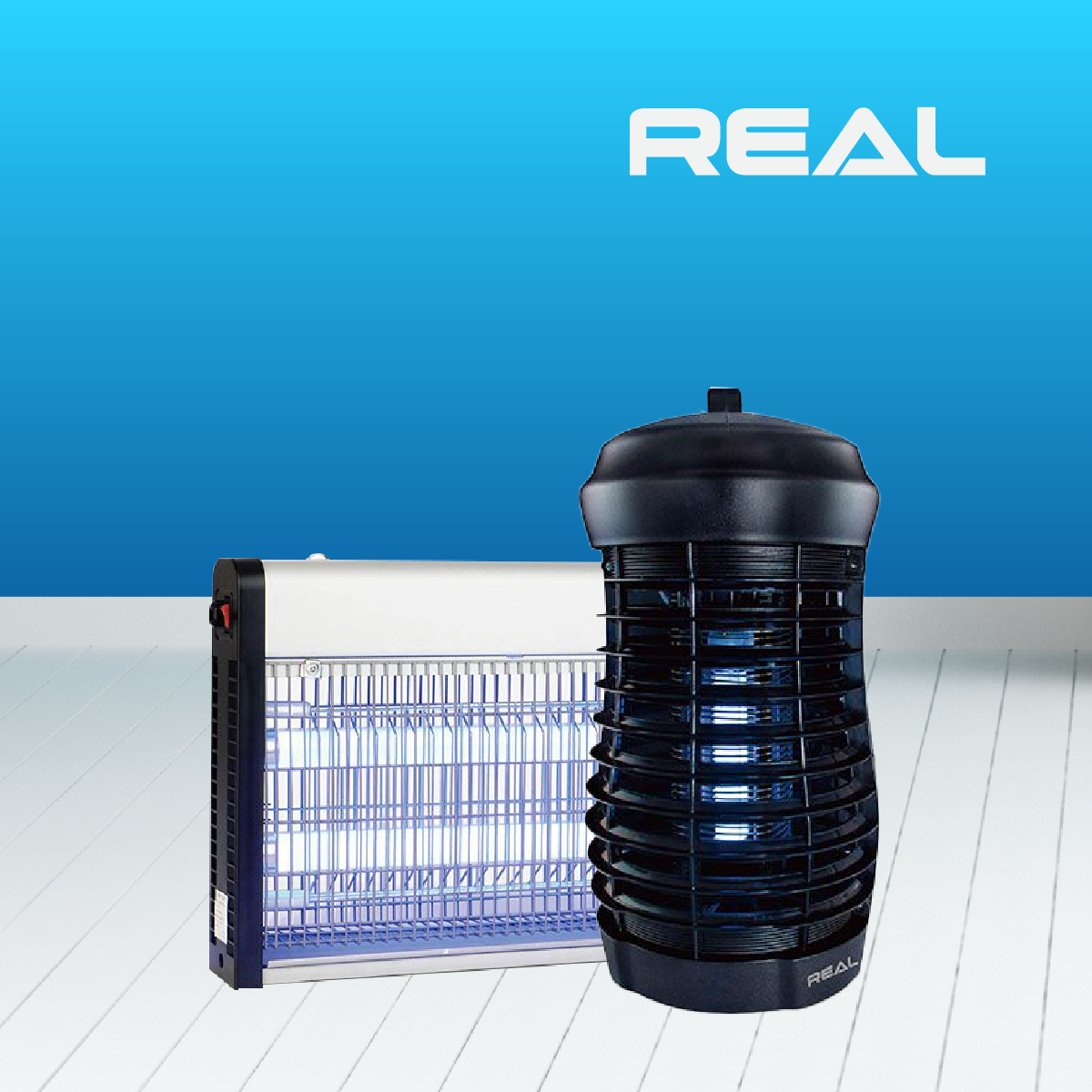 Insect Killer