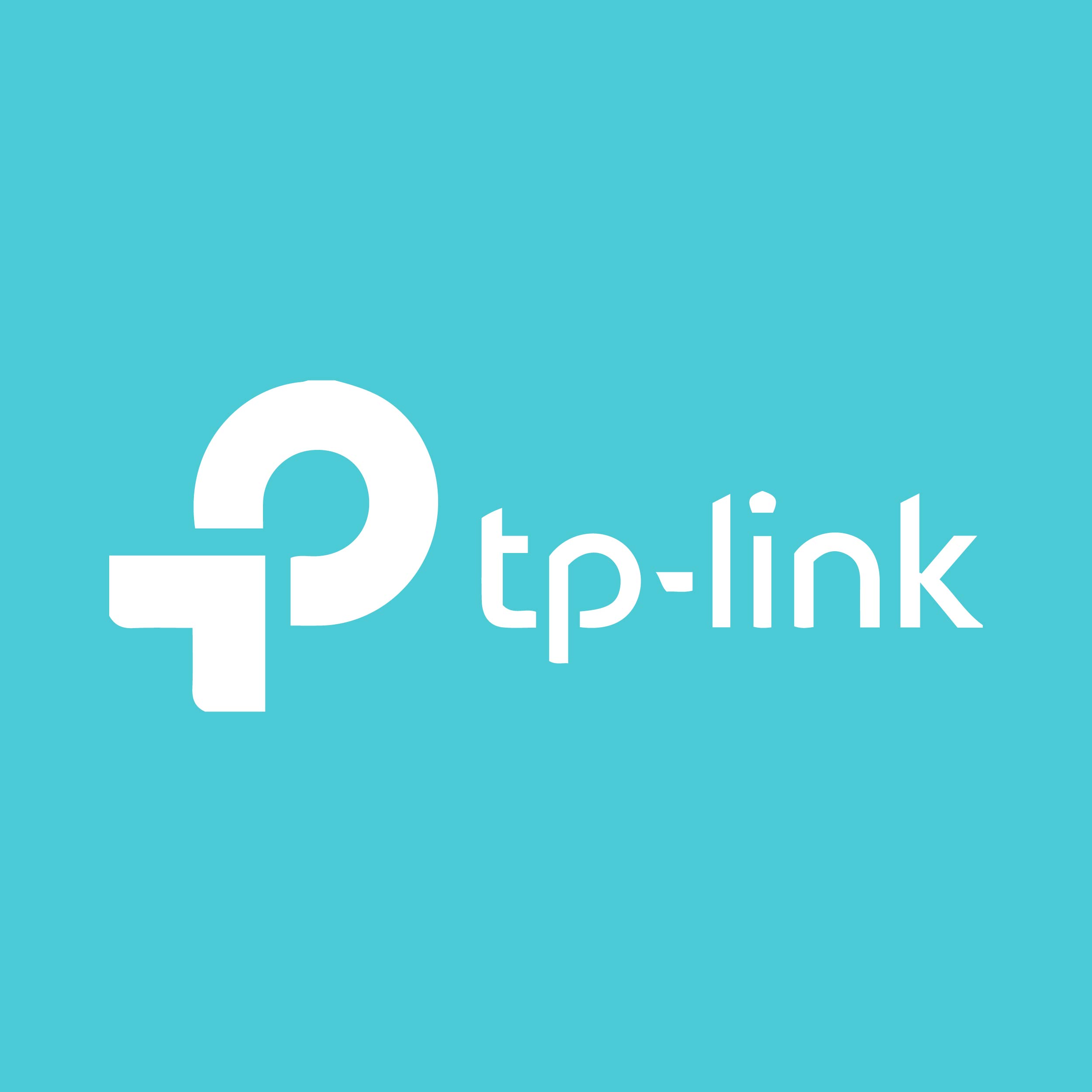 TP-Link