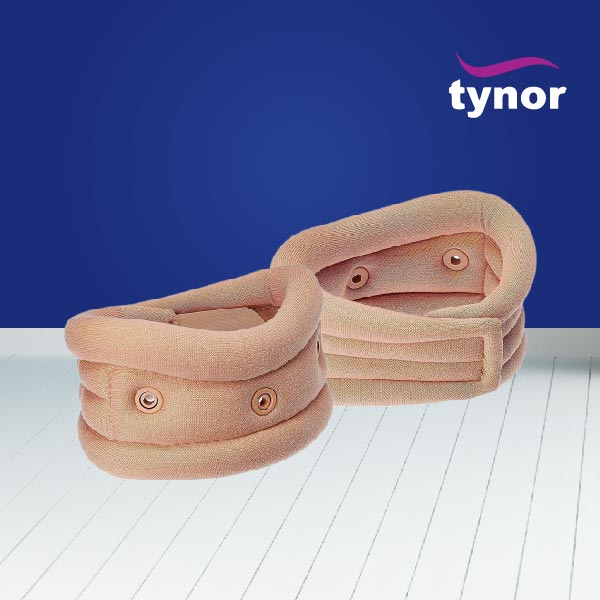 Cervical Aids