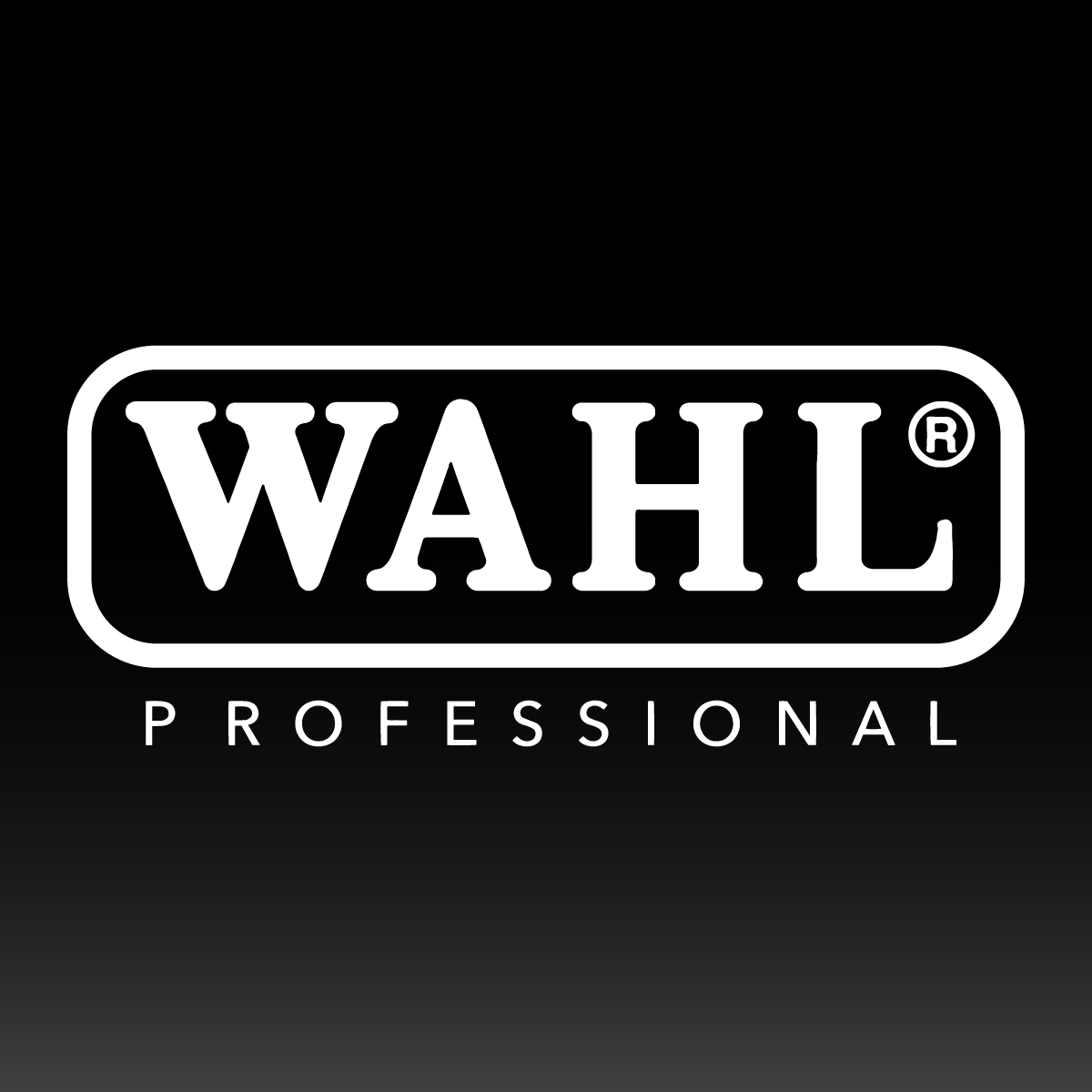 Wahl
