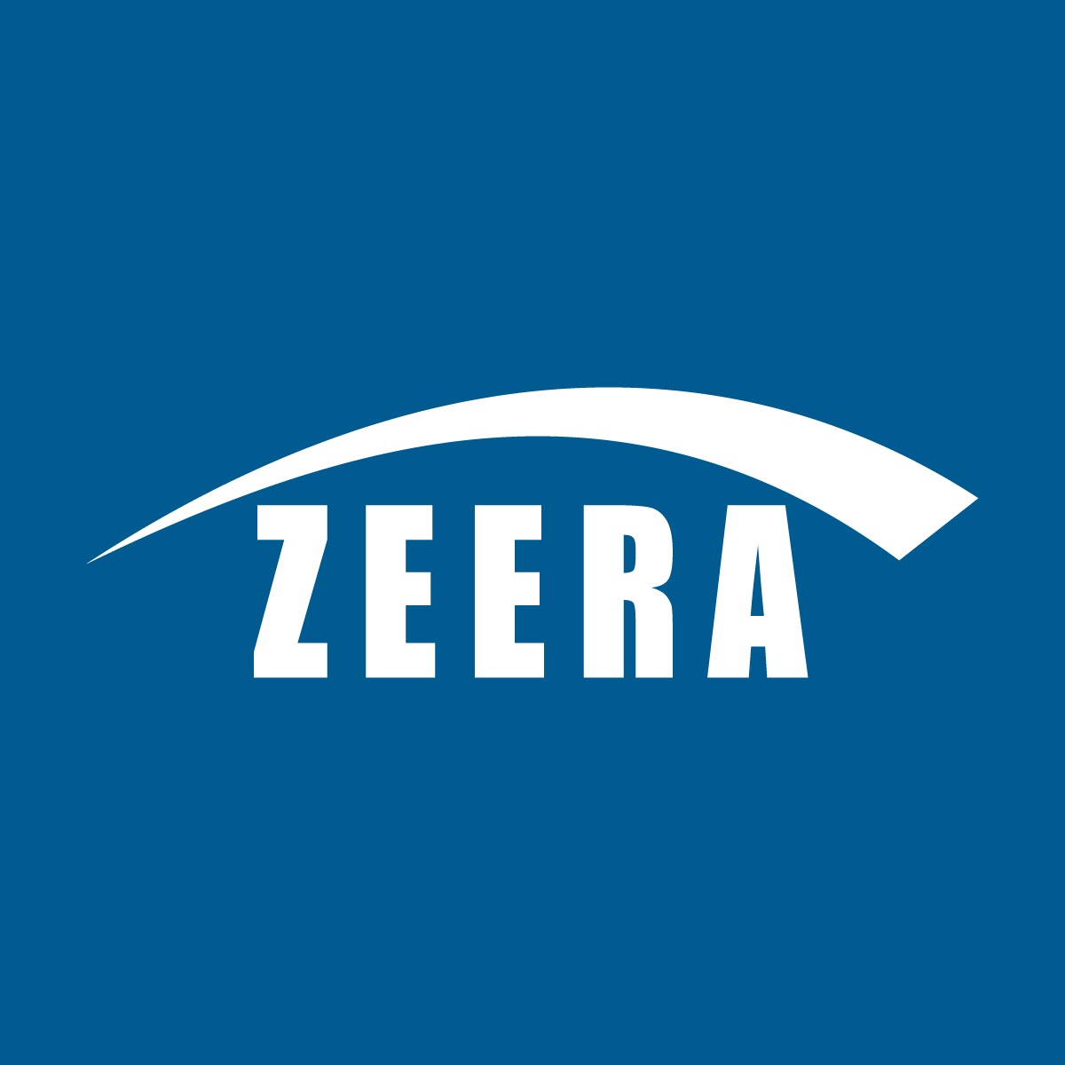 Zeera