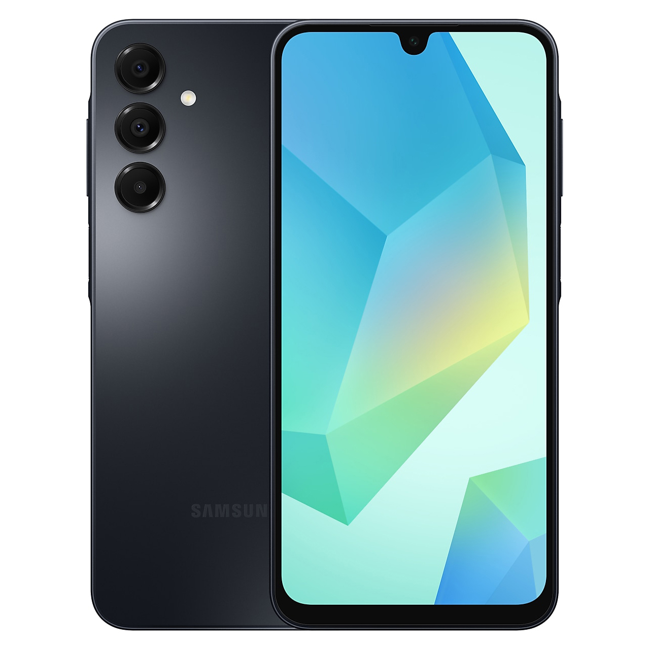 LG TEST CATEGORY