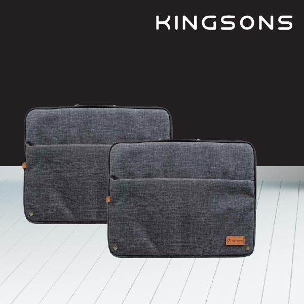 Laptop Sleeves