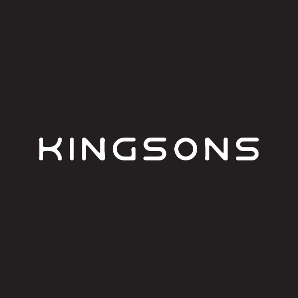 Kingsons