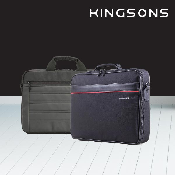 Shoulder Bags