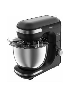 DECAKILA 5L STAND MIXER